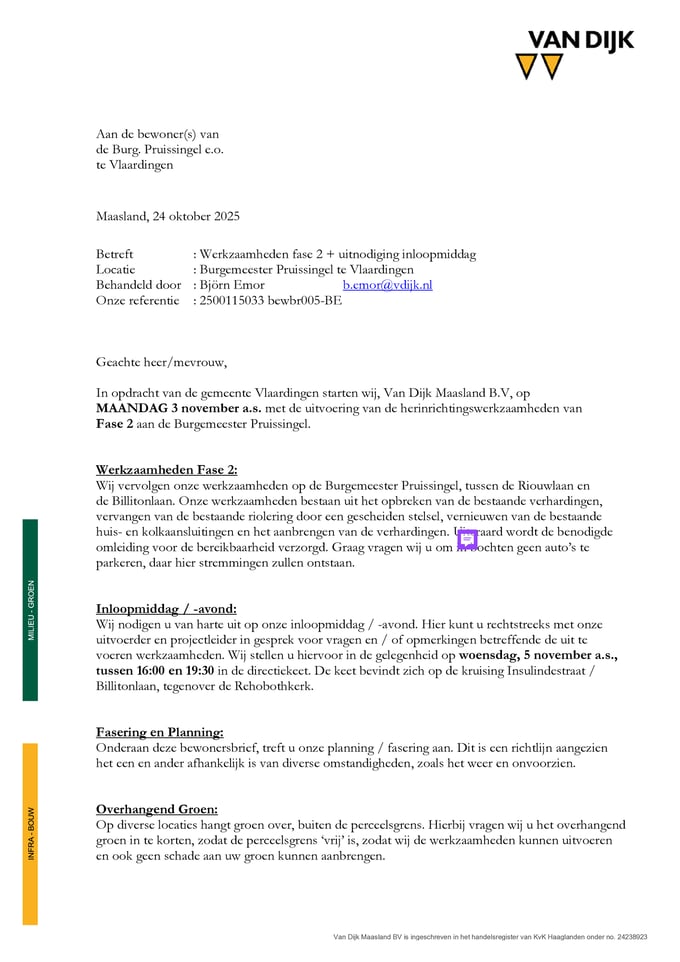 Admin-uploaded PDF file