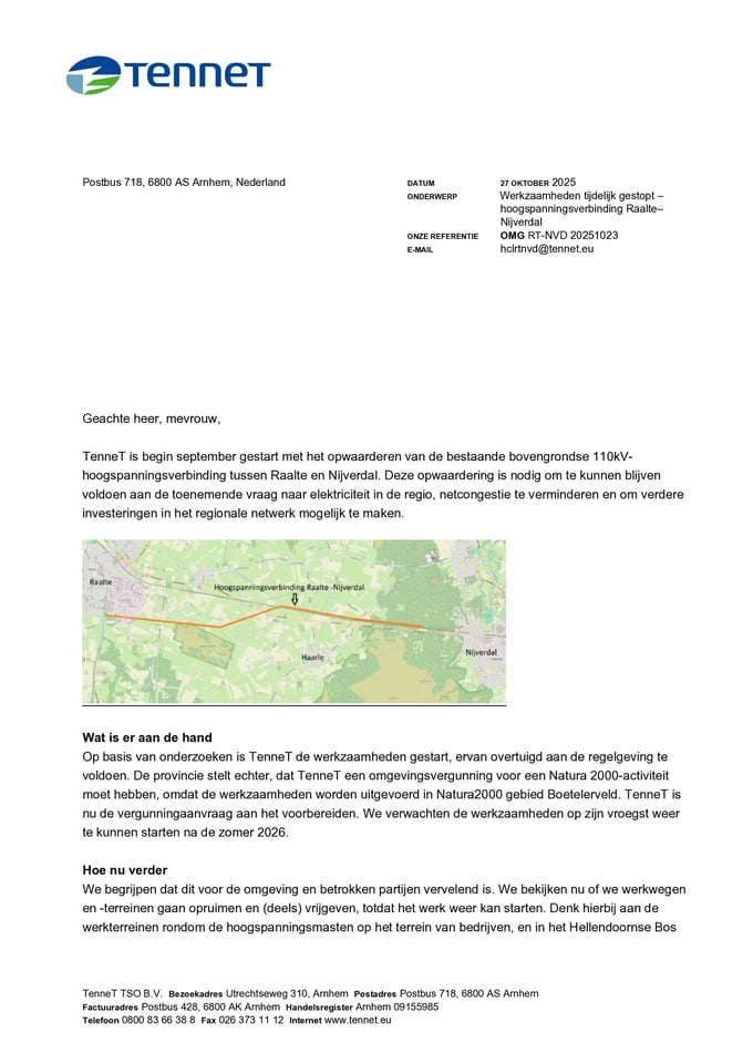 Admin-uploaded PDF file
