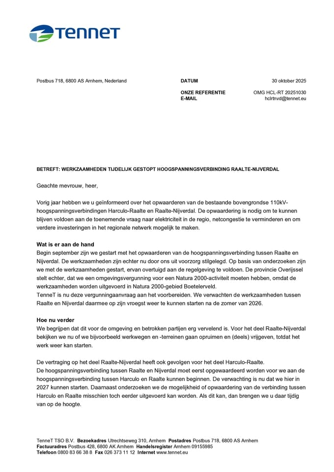 Admin-uploaded PDF file