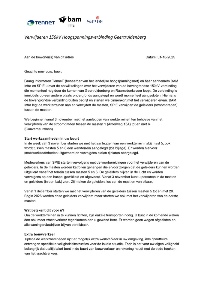 Admin-uploaded PDF file