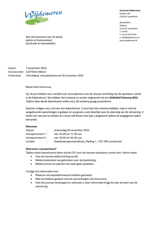 Admin-uploaded PDF file