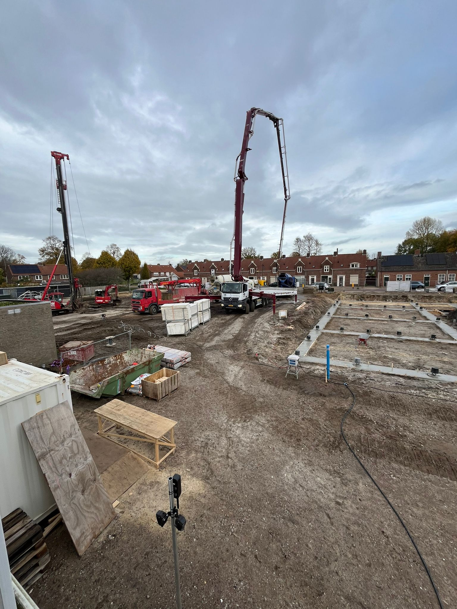Admin-uploaded image