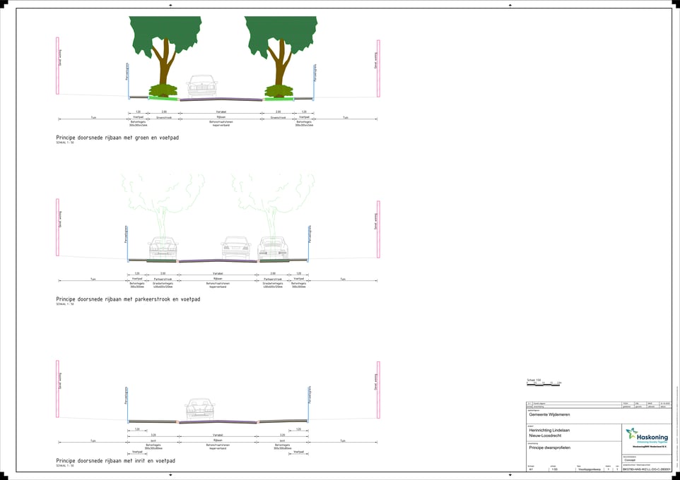 Admin-uploaded PDF file