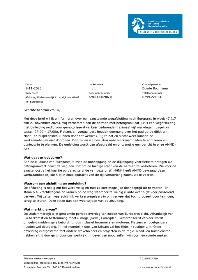 Admin-uploaded PDF file