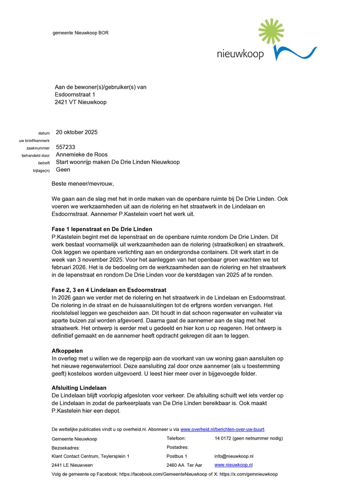 Admin-uploaded PDF file