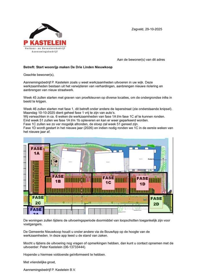 Admin-uploaded PDF file