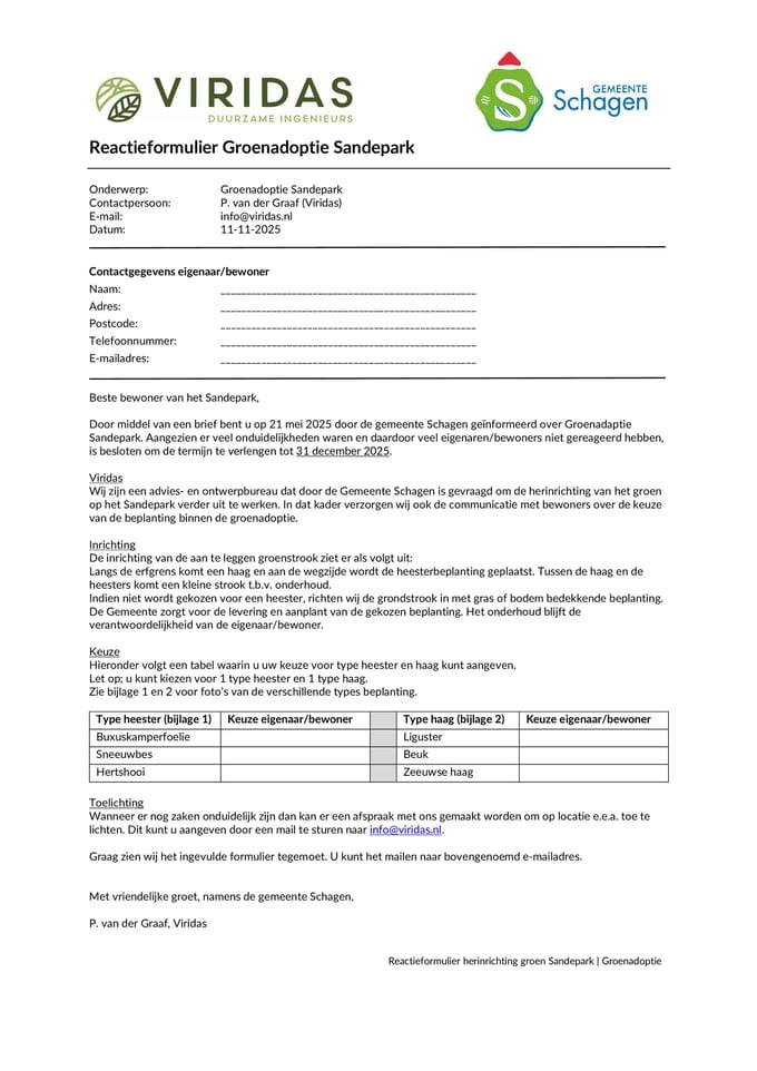 Admin-uploaded PDF file