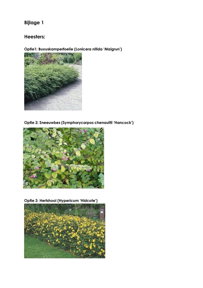 Admin-uploaded PDF file