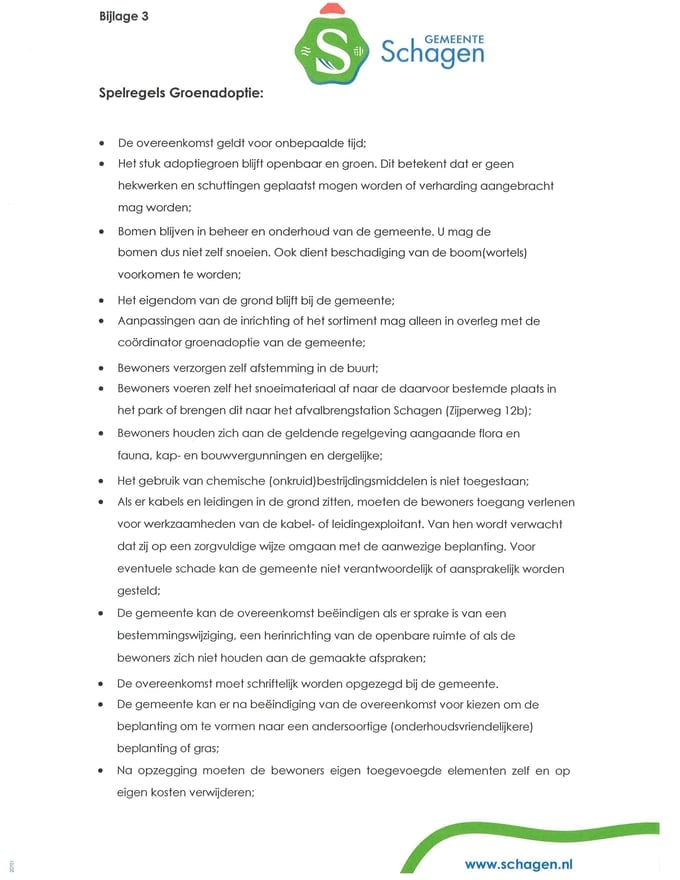 Admin-uploaded PDF file