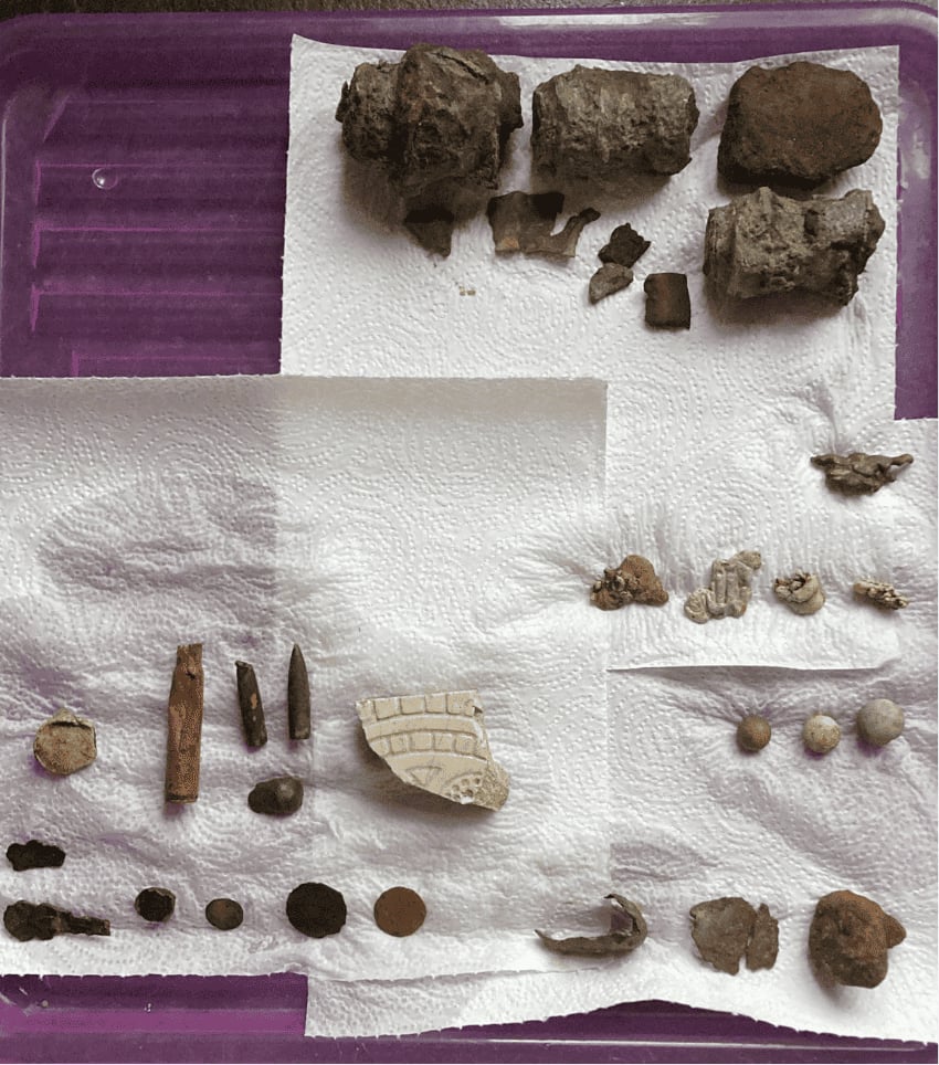 Admin-uploaded image