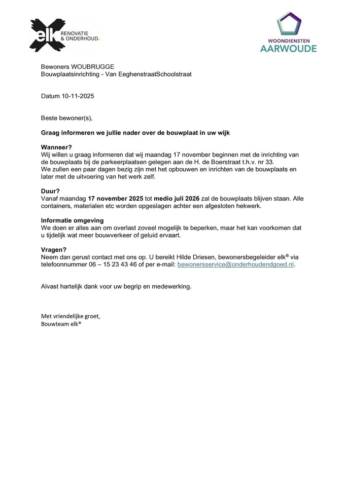Admin-uploaded PDF file