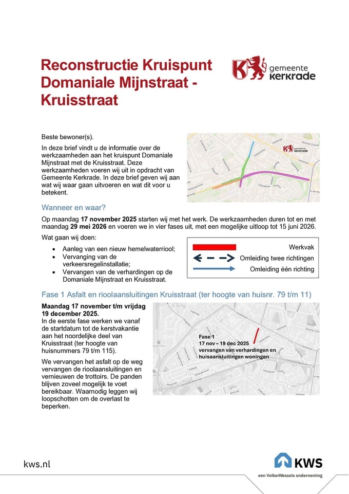 Admin-uploaded PDF file