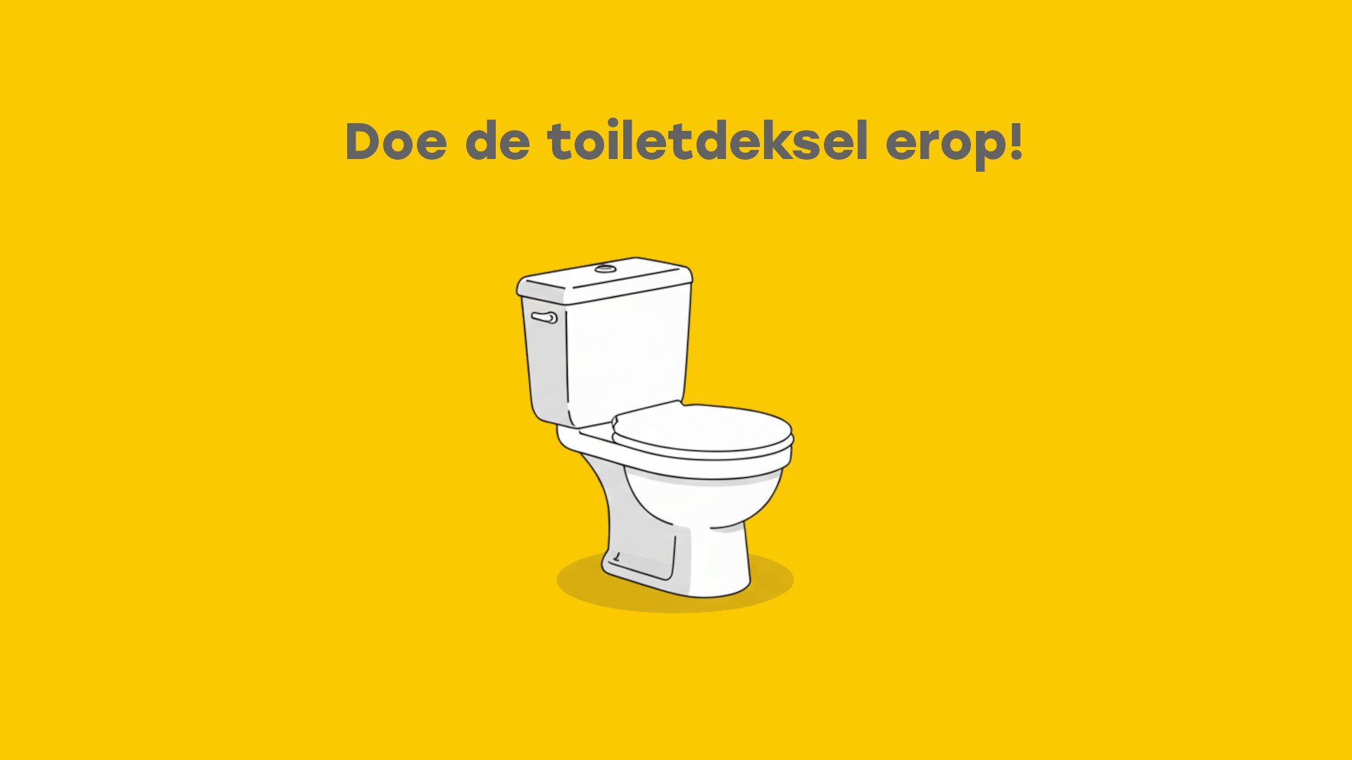 Admin-uploaded image