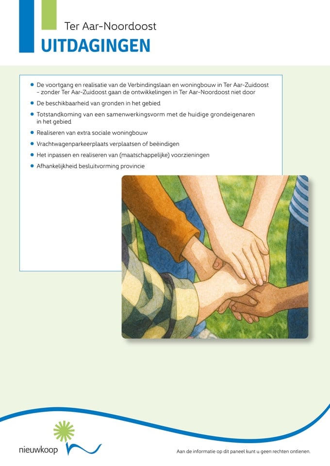 Admin-uploaded PDF file