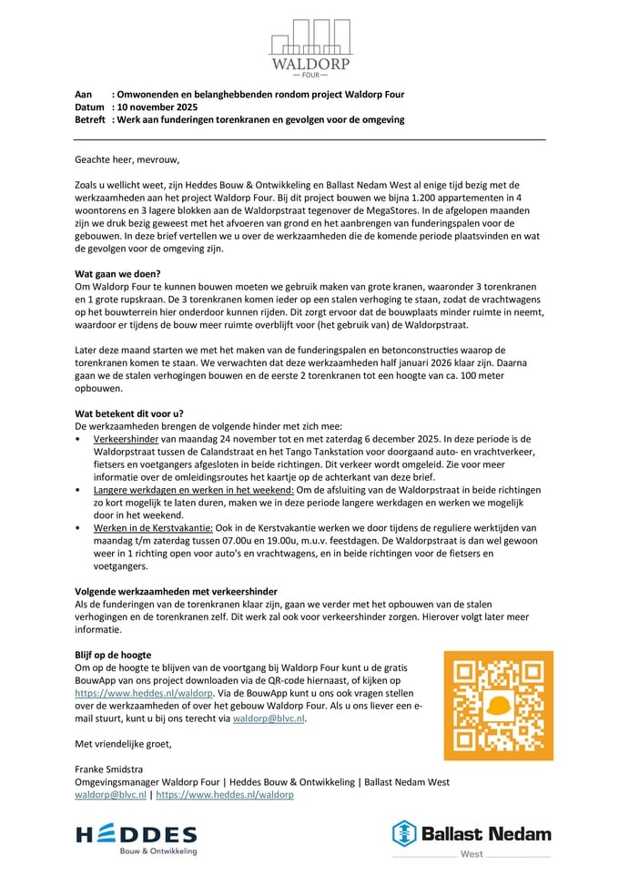 Admin-uploaded PDF file