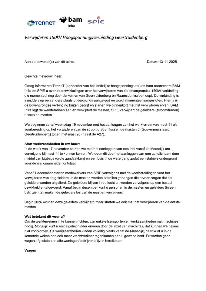Admin-uploaded PDF file