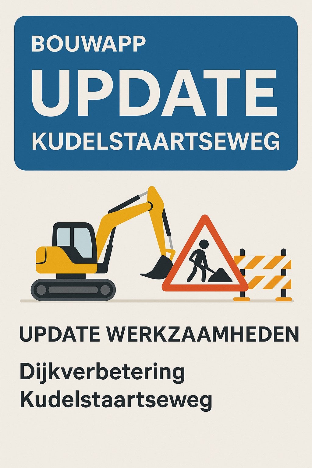 Admin-uploaded image