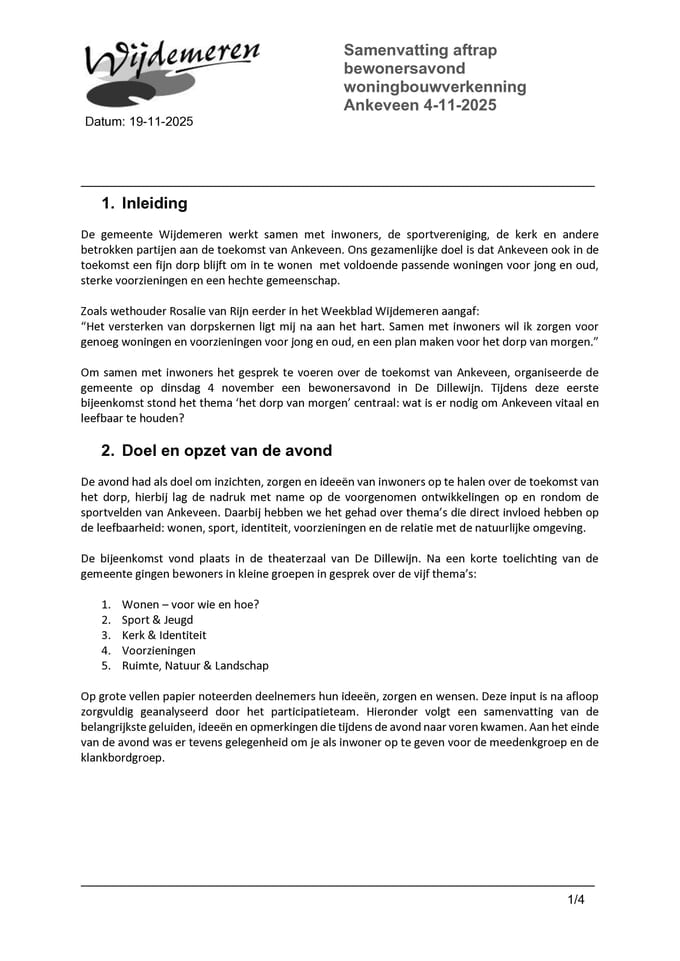 Admin-uploaded PDF file