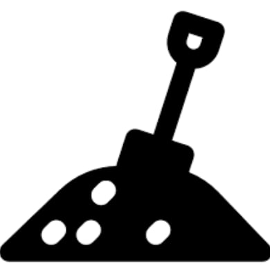 Admin-uploaded image