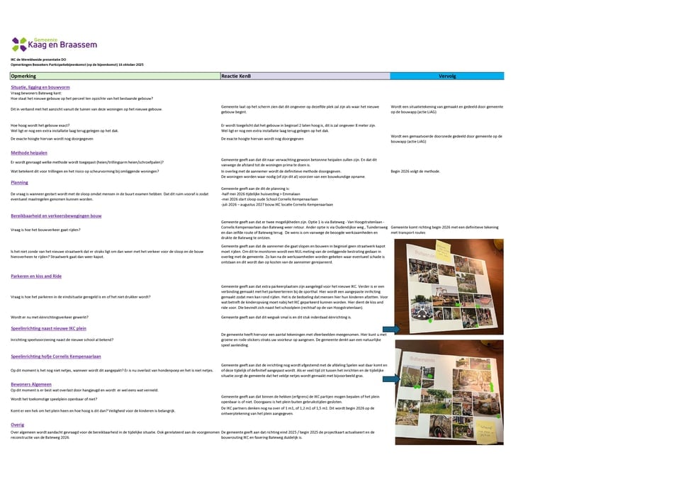 Admin-uploaded PDF file