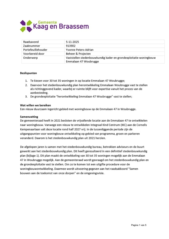 Admin-uploaded PDF file