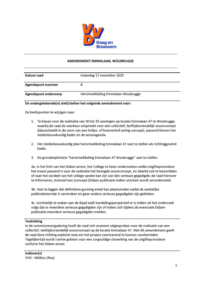 Admin-uploaded PDF file