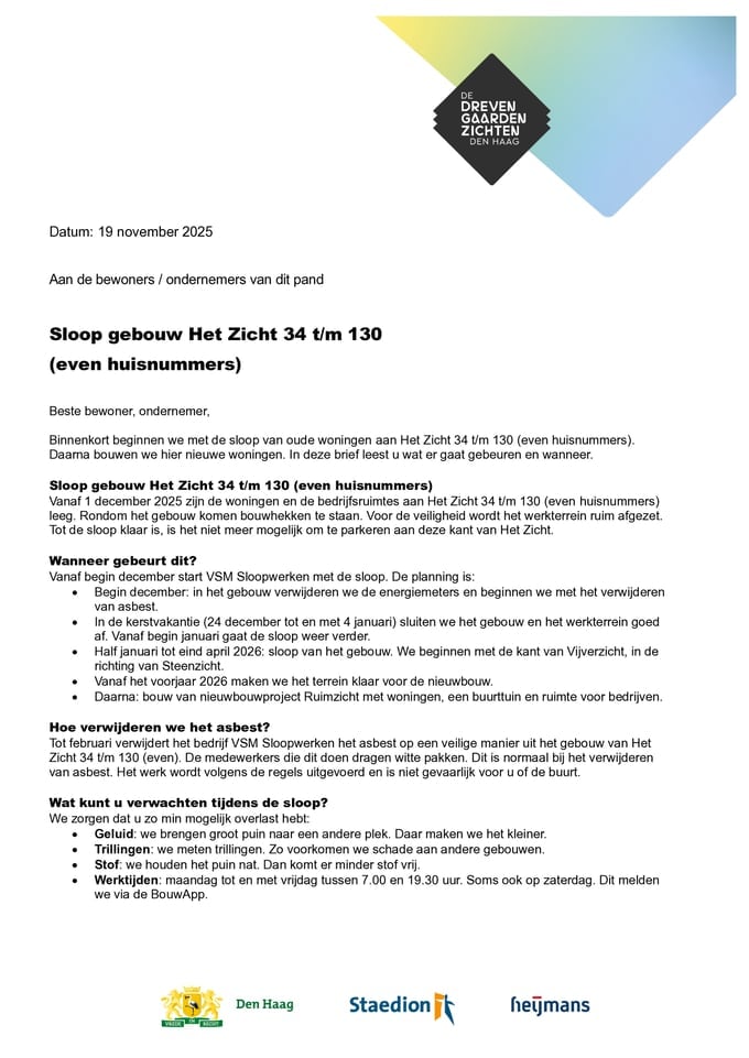 Admin-uploaded PDF file