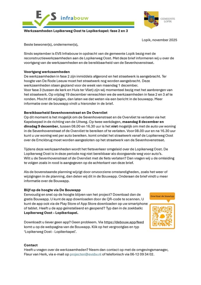 Admin-uploaded PDF file