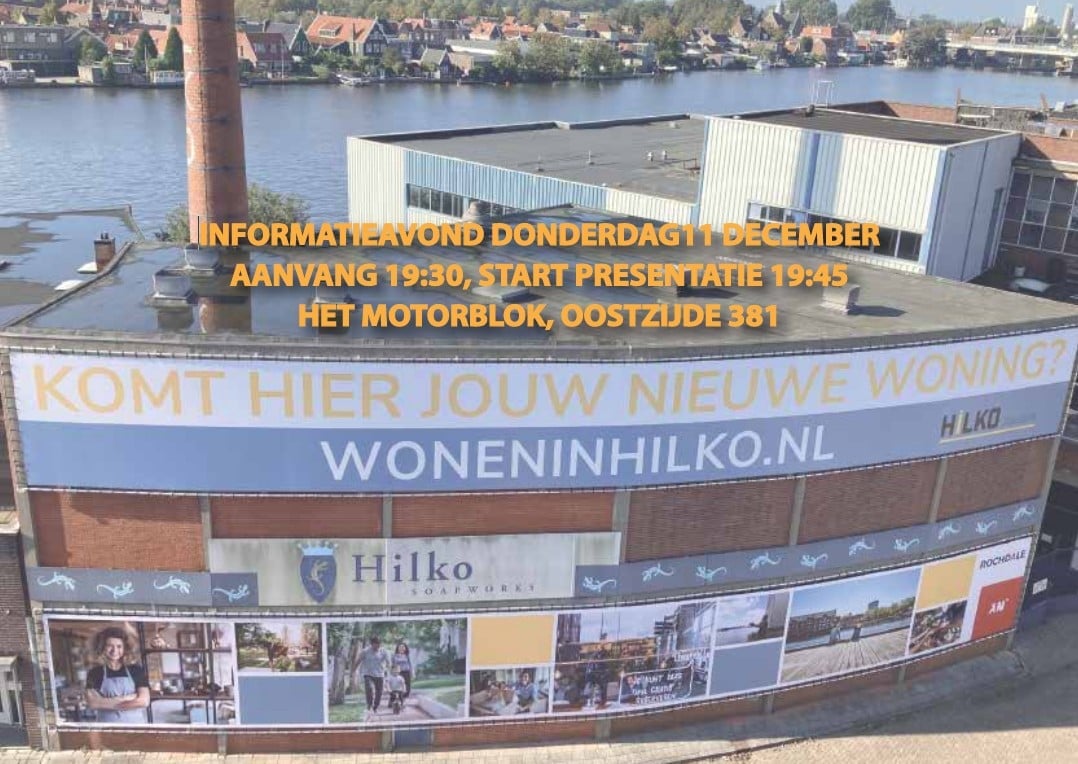 Admin-uploaded image