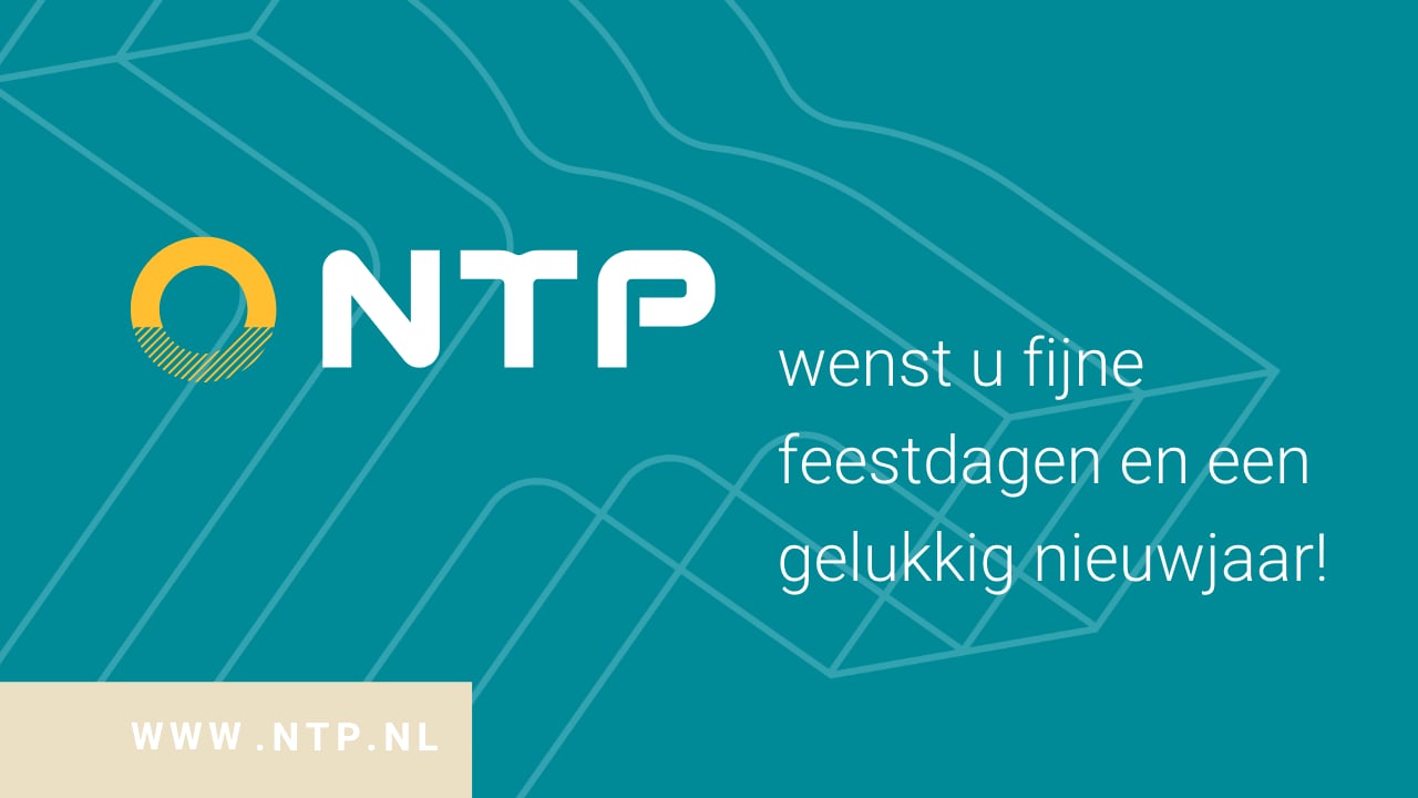 Admin-uploaded image