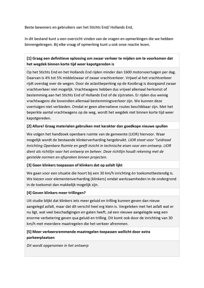 Admin-uploaded PDF file