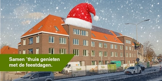 Admin-uploaded image