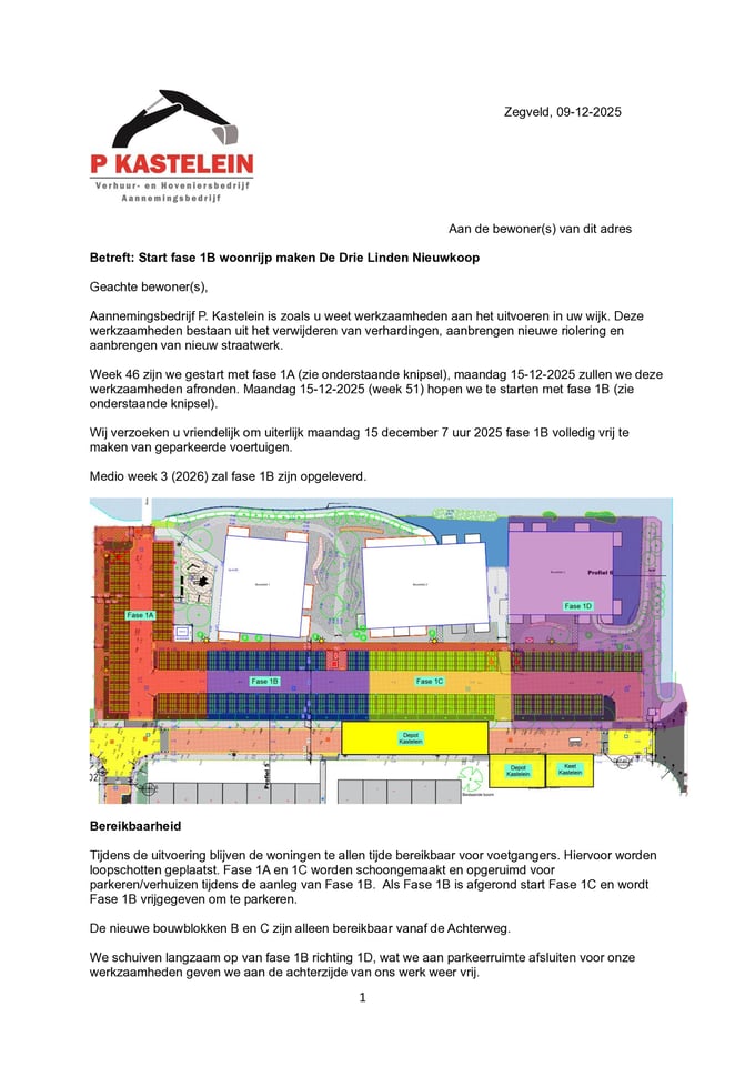 Admin-uploaded PDF file