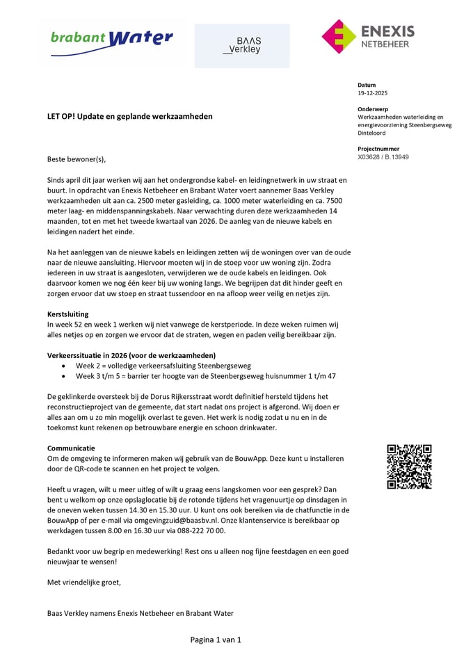 Admin-uploaded PDF file