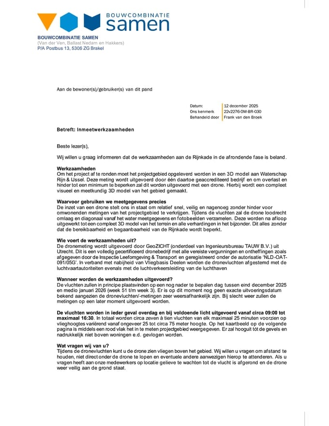 Admin-uploaded PDF file