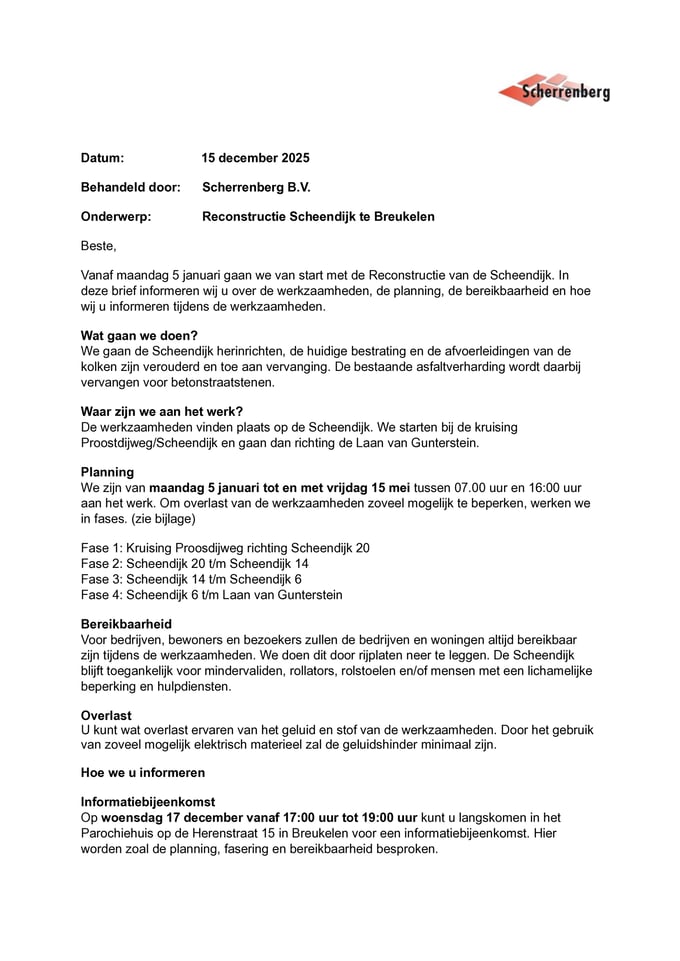 Admin-uploaded PDF file