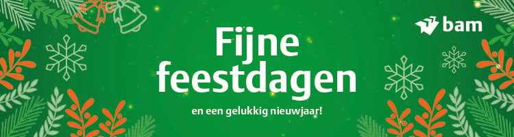 Admin-uploaded image