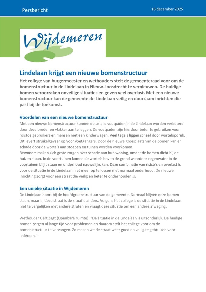 Admin-uploaded PDF file