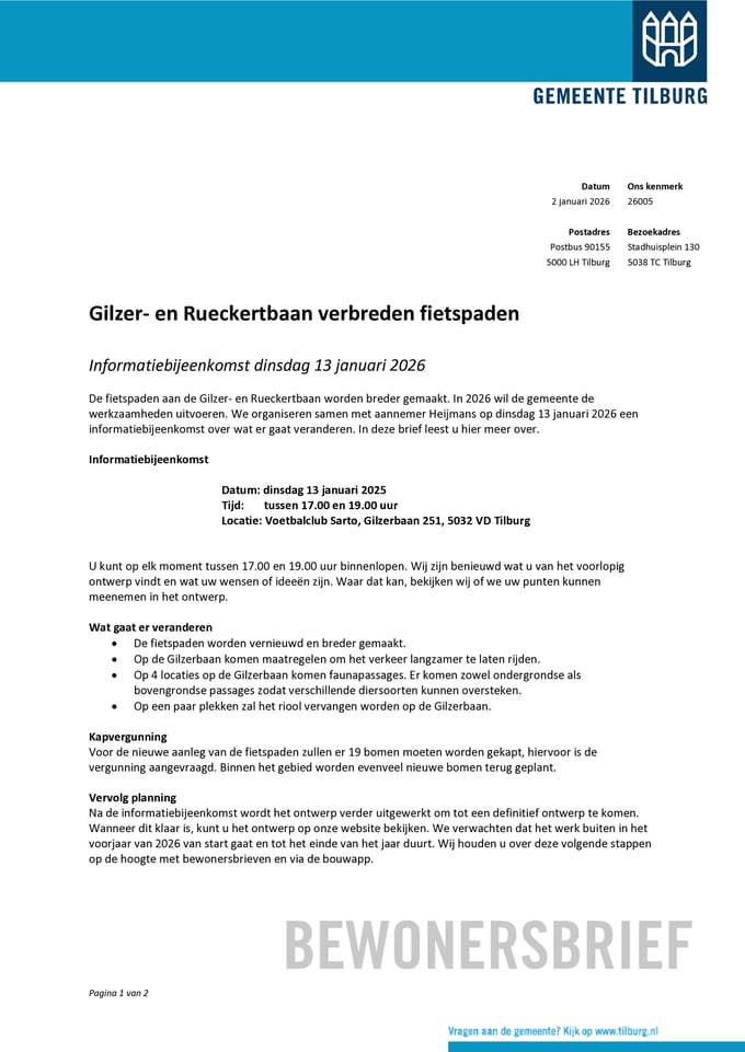 Admin-uploaded PDF file