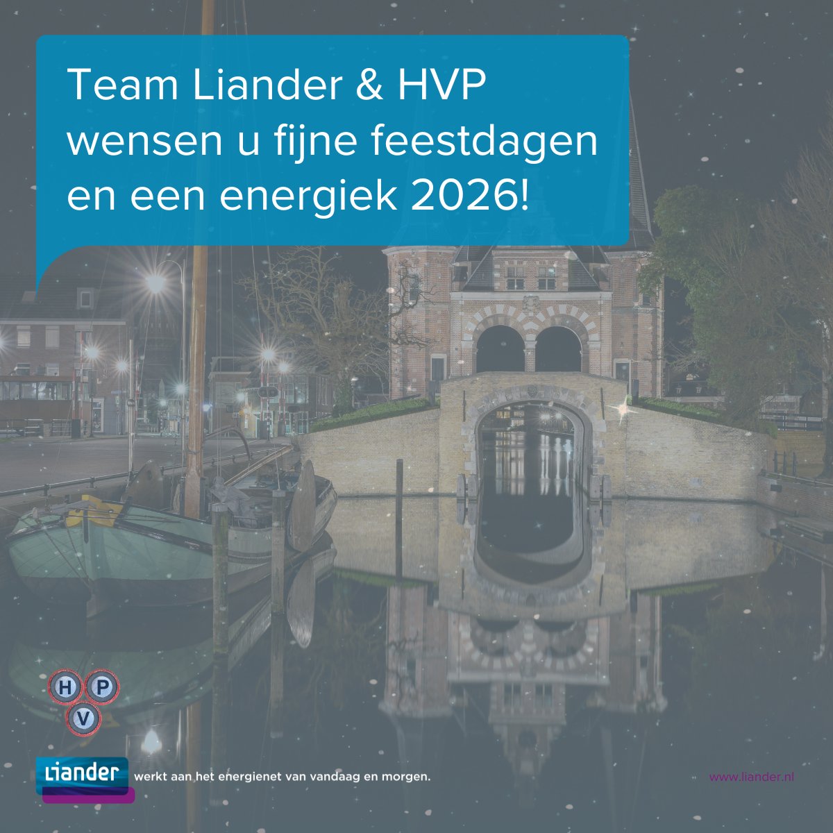 Admin-uploaded image