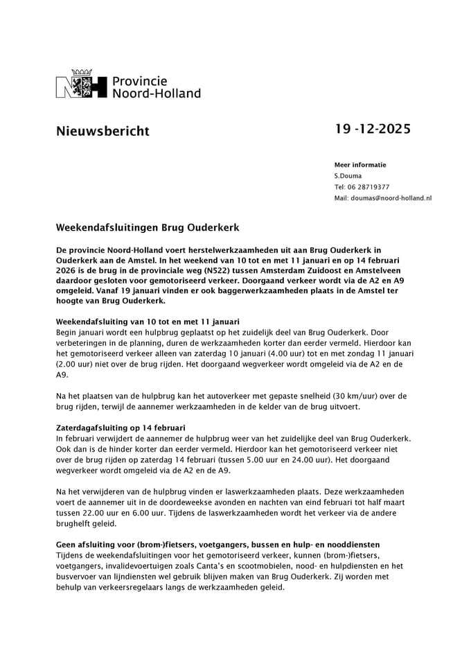 Admin-uploaded PDF file