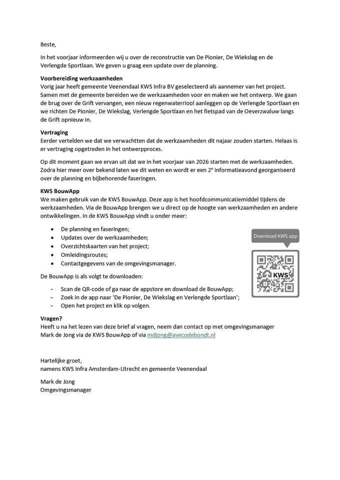 Admin-uploaded PDF file