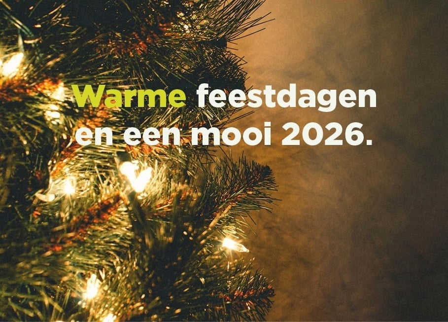 Admin-uploaded image