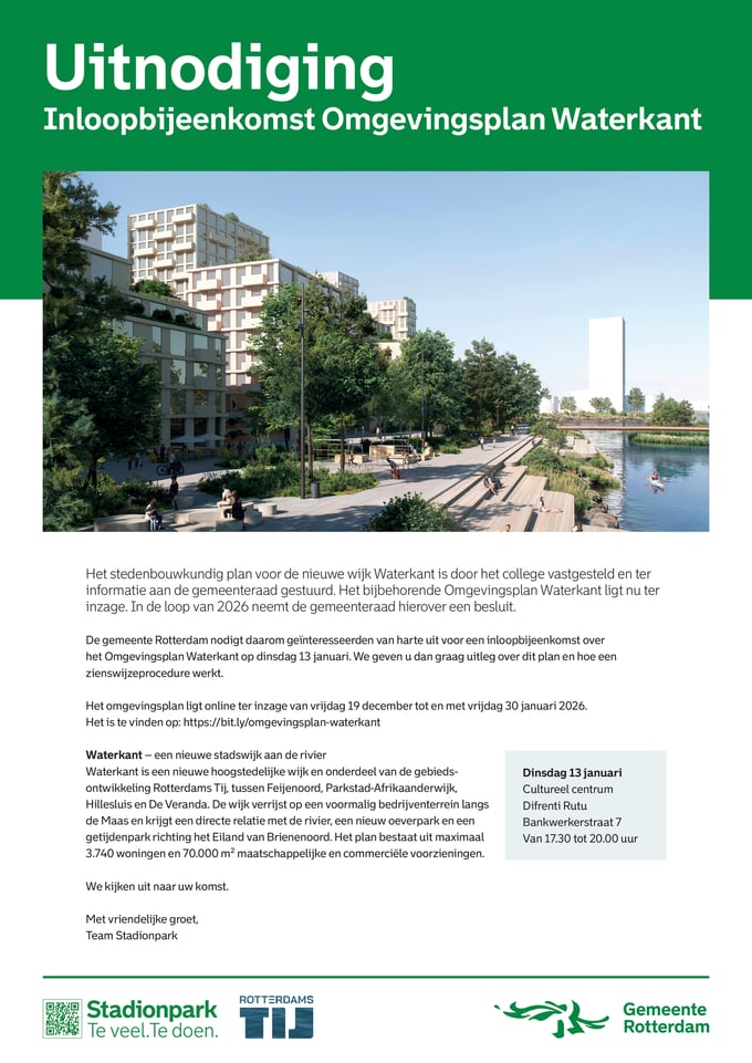 Admin-uploaded PDF file