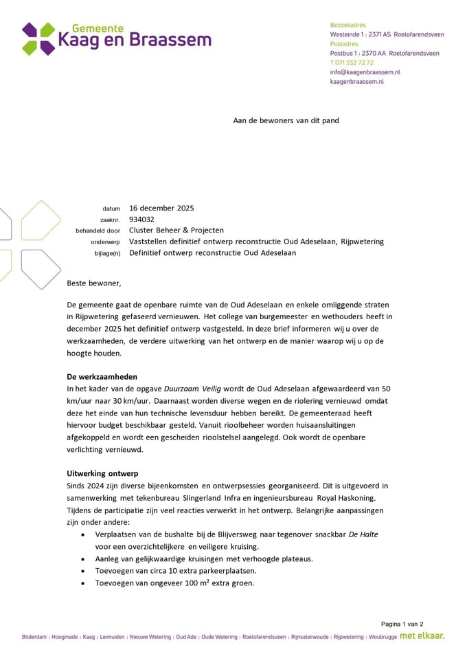 Admin-uploaded PDF file