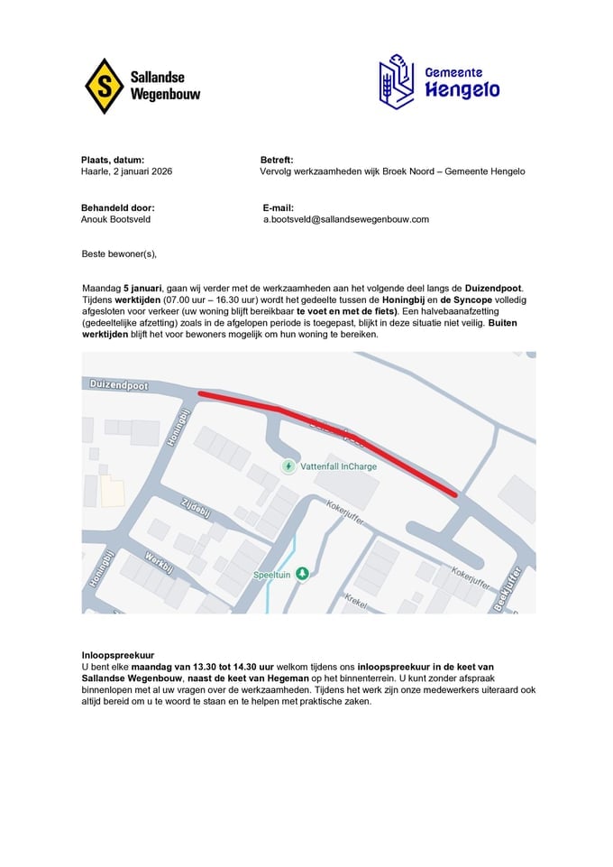 Admin-uploaded PDF file