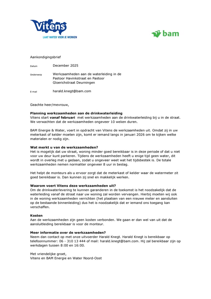 Admin-uploaded PDF file