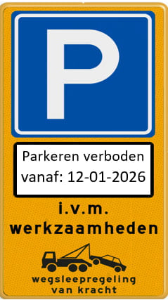 Admin-uploaded image