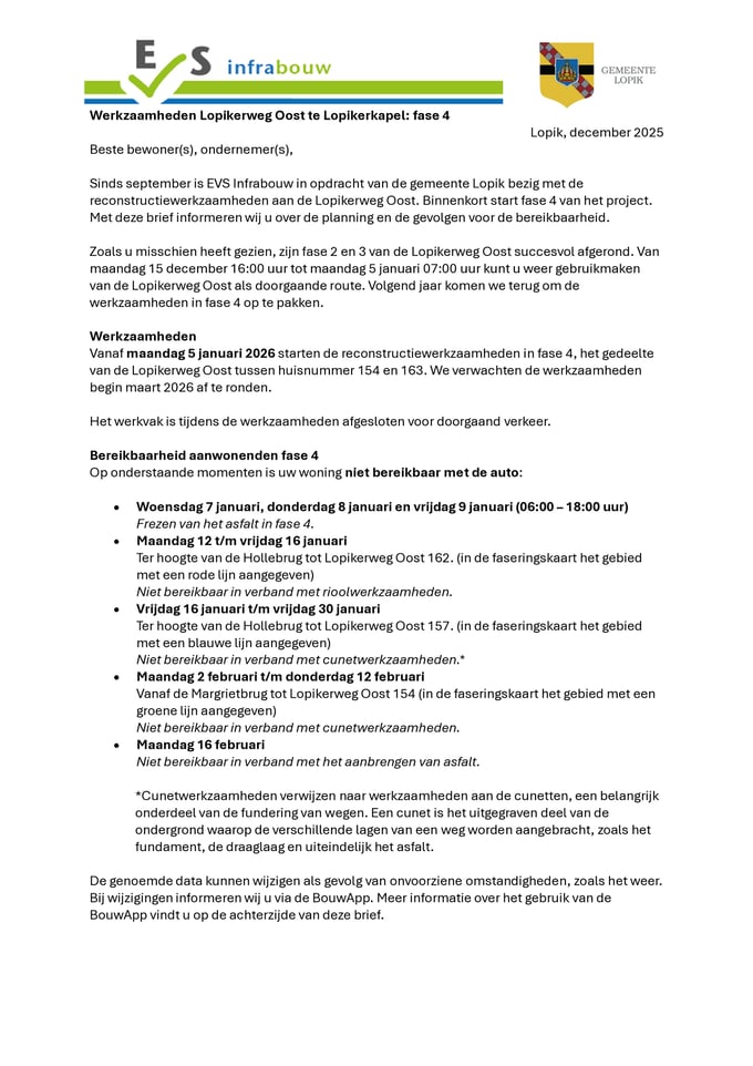 Admin-uploaded PDF file