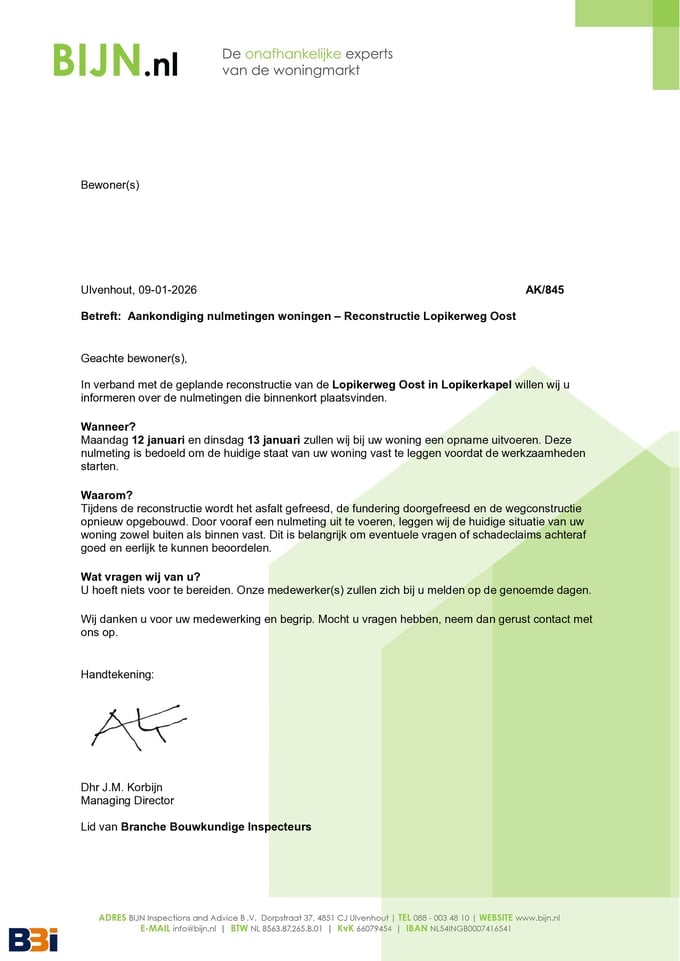 Admin-uploaded PDF file